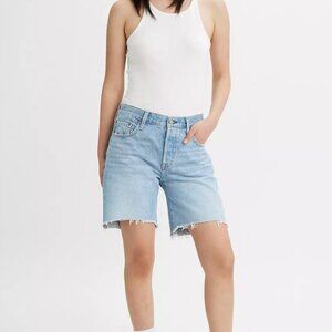 Levi"s 501 90's Jean Short